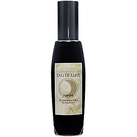 Amazon Biossentiel ビィオセンシィエール オードルナ 25ml パフューム Biossentiel ビィオセンシィエール 香水 フレグランス 通販 Amazon Biossentiel ビィオセンシィエール オードルナ 25ml パフューム Biossentiel ビィオセンシィエール 香水 フレグランス 通販