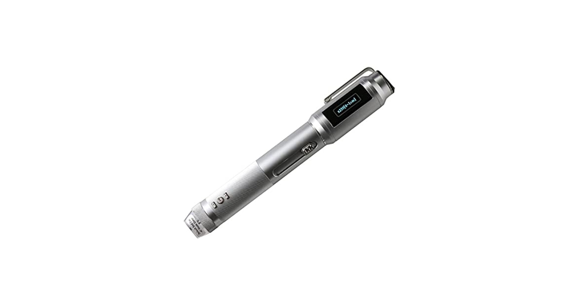 新品　裁断済　マイクロスコープパーフェクトテクニック ケニス デジタルマイクロスコープ ZL-LS007 31700917 1セット