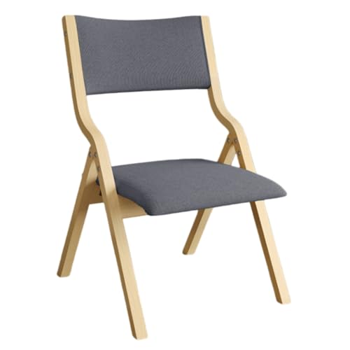 Dingtianlidi _CjO`FA ܂肽݈֎q ֎q wꂠ ؐ VR ܂݈֎q k gsv y rO/Q/ItBXp  ȃXy[X [֗ (D) [sAi]