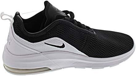 amazon nike air max motion 2