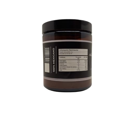 Proteínas Y Suplementos, Drugstore Imagen adicional