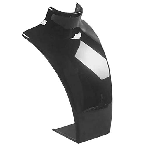 ANg\[sAXlbNXX^h (J[)ubN CeAG }lL 㔼g y_g  fBXvC Xܗp Wp V[P[X Vv WG[ ANZT[ lC