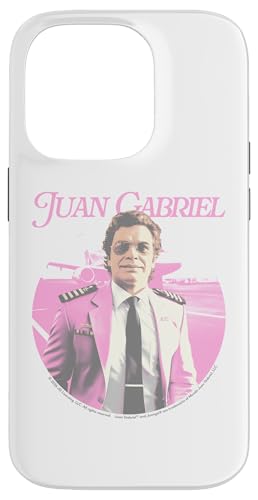 Juan Gabriel Mexico con Escalas en Mi Corazon ���E���h�J�o�[ �X�}�z�P�[�X iPhone 14 Pro �p