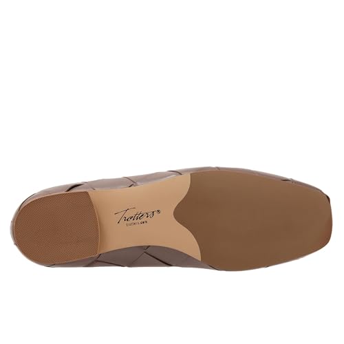 Image of Trotters Hanny
