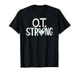 Occupational Therapy Strong