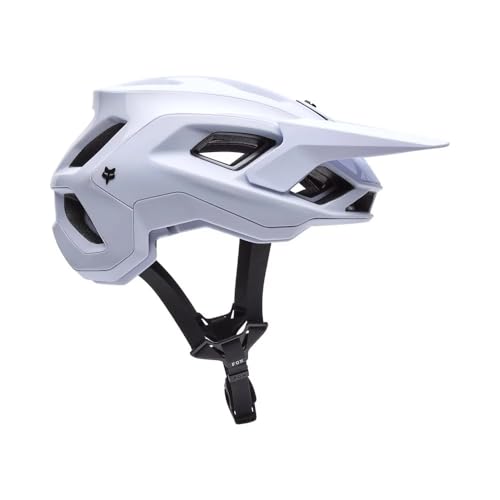 Casco Fox SPEEDFRAME RS con ajuste microm&eacute;trico y ventilaci&oacute;n 2
