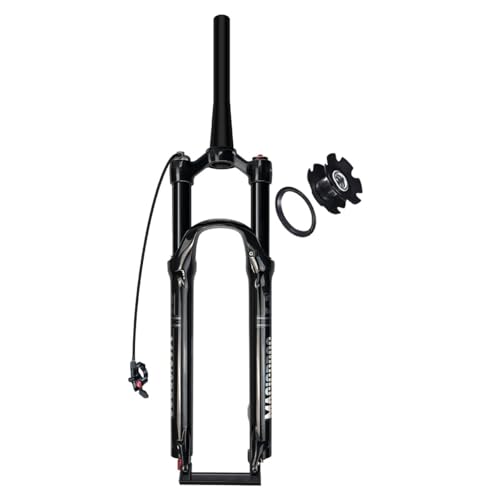 自転車 フロントフォーク 26インチ」の人気商品一覧 | 安い商品を通販