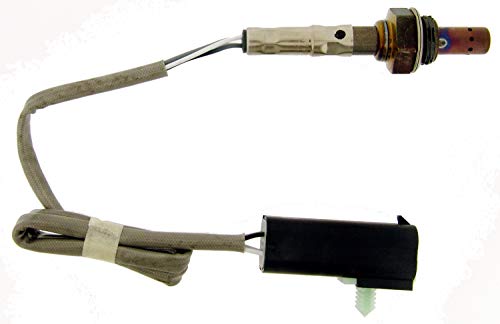 Ngk 23023 Oxygen Sensor #TOP13