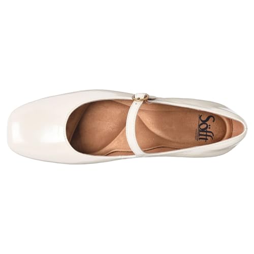 Image of Sofft Elsey | Casual Shoes