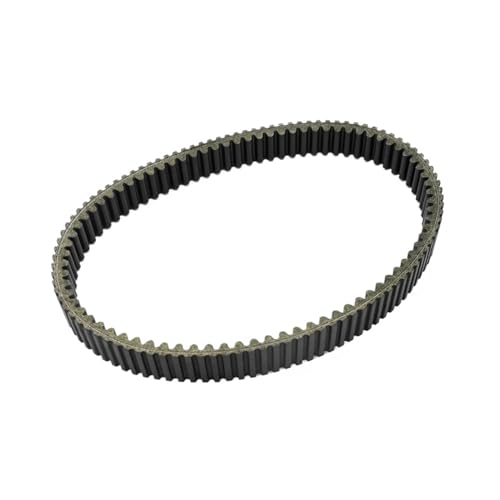 Courroie d'embrayage ATV transmission quad Brute Force 750 650 référence 59011-0019