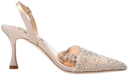 Image of Badgley Mischka Women's Brenna