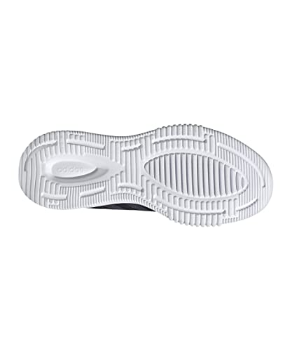 Image of Adidas Mens Ultraboost Cold.rdy Running ShoesRunning Shoe