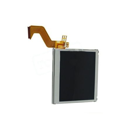 NEW TOP UPPER SCREEN LCD DISPLAY REPAIR PART FOR NINTENDO DS Lite NDSL