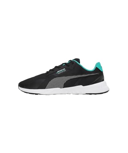Image of Puma Unisex Adult MAPF1 Tiburion Sneaker