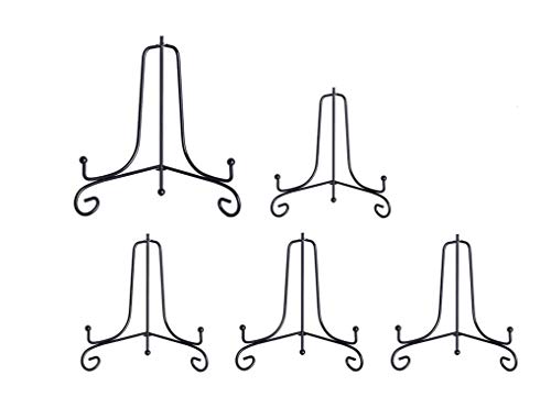 5Zbg M v[gX^h ACA M ʐ^ { ܏ z ʎM  X^h M X^h v[g fBbVX^h M [  A[g{[h Ǌ|v gтȂǂ̓W a15`17cmpi6j