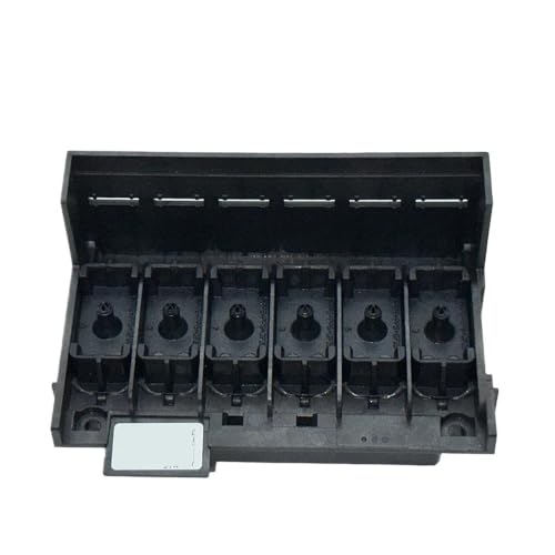Tête d'impression XP600 Cabezal DTF imprimante DX11 New Head - 5