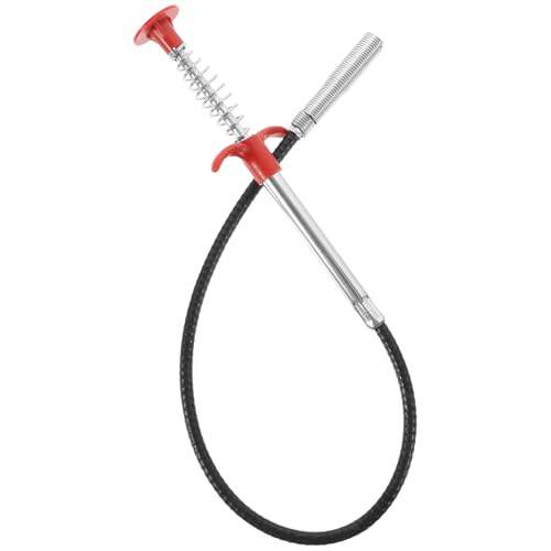 FINISPERSOO ra܂ptLVuOo[NE  Lb` gC̋l܂菜 gCbgy[p[ٕȒPN[jO