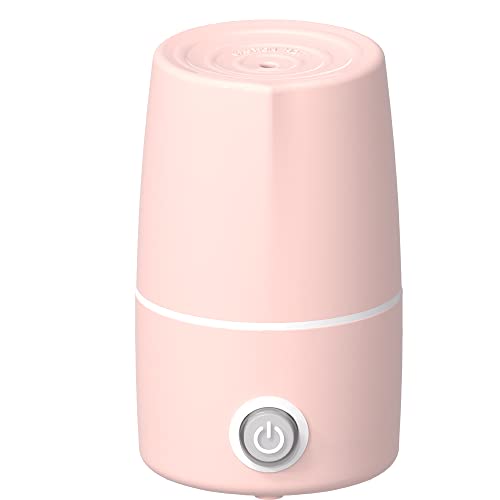 Mottery Menstrual Cup Steamer Cleaner Machine Period Cup Steamer -Wash Your Cup - 8 Minutes and Your Period Cup is Safe! Enjoy Your Menstrual Cup Journey