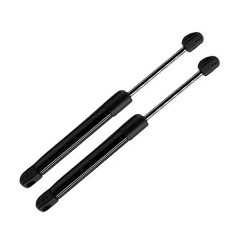 Support de levage de hayon arrière pour charger le coffre de votre Kia Picanto