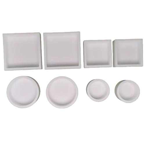 |egtIG`ygMMPTFEppMegtI|{M(Orange)