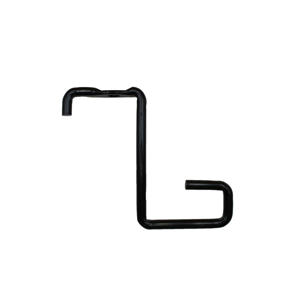 RAParts 21546424 New Left Hand Belt Keeper Fits Ariens 936001 936037 936038 936039 936041