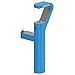 Drinking Fountain 60-1/8 in H