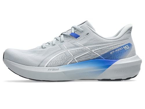 ASICS GT-1000 15 Laufschuh – Ansicht 3