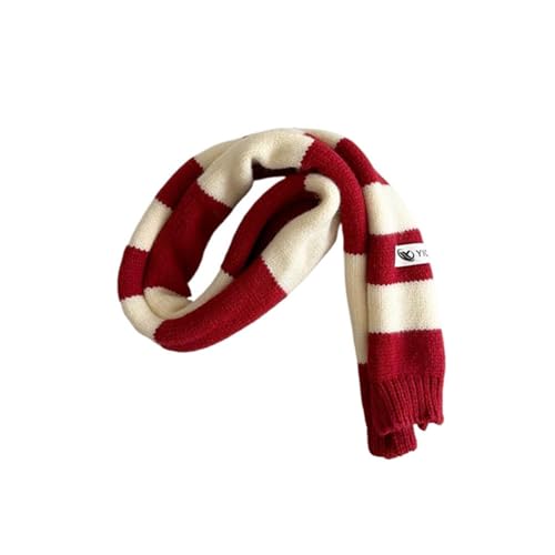 [Nuoerai] jbg}t[ XgCv LbY lbNEH[}[ 6F XJ[t h 񊪂 j̎q ̎q Xk[h ݊  ʉ ʊw q g