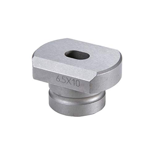 }L^(Makita) p_CX 10X15mm B SC00000256