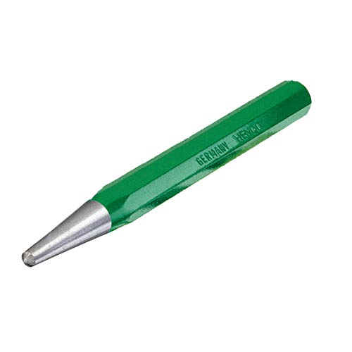 Heyco 1575000521 Center punch 