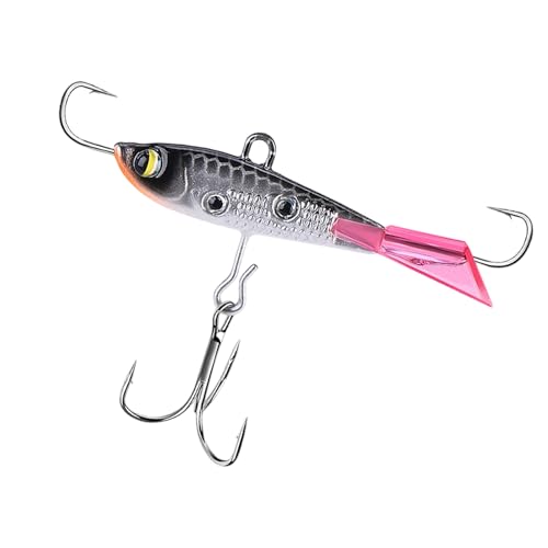 10 O 6 Z`[gނNNxCgނ胋A[XCxCgނn[haA[C̃gEgCWoXn[ha