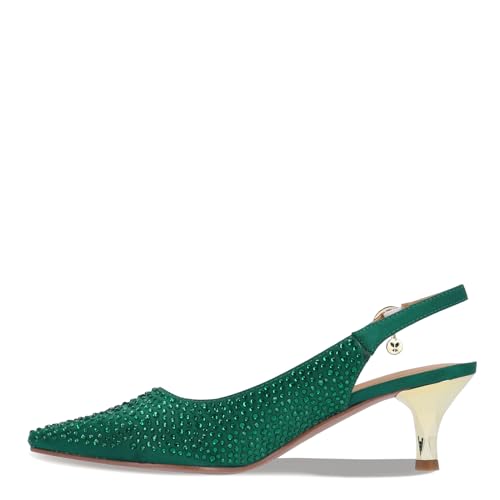 Image of Women's J Renee, Ferryanne Pump