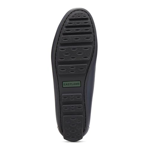 Image of Eastland Women's Danica