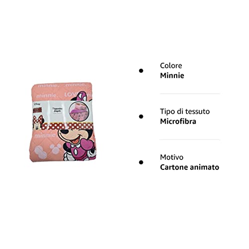 Il dolce stile della tua casa