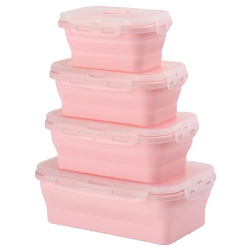 chydwVRHiۑe Wt gїp ܂肽ݎٓ ȃXy[X dqWEⓀɑΉ H@Ή lp` ٓ[ RpNg Lvp  (sN,500+800+1200ML)