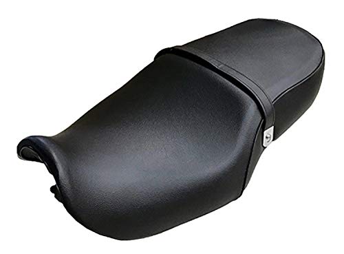 NTB シートカバー 張り替え用 バリオスなど CVK-05