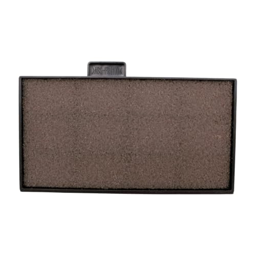 Jaspertronics™ Replacement Air Filter ELPAF32 / V13H134A32 for Select Epson Projectors