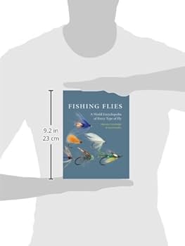 洋書 The Elements of Fly Fishing The Elements of Fly Tying | The Mission Fly Fishing Magazine