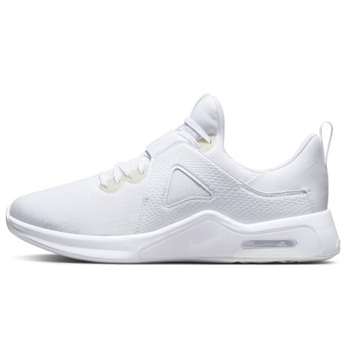 Nike Women's Gymnastics Shoes Sneaker4