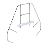 Für Maße der Plattform: 1200 x 600 mm, Preis pro Stück: Artikel für das Modell: 5 Ebenen.