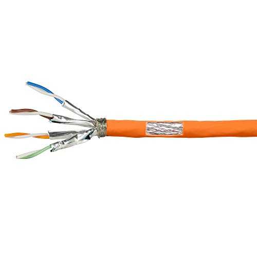 LogiLink Professional CPV0059
