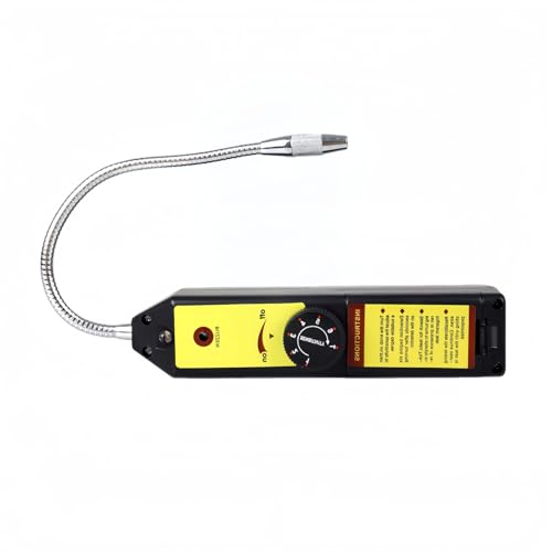 tI[NfBeN^[E}KXRꌟm | 7iKxEoxEHVACeiXpc[