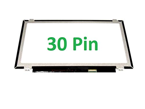 Best Laptop Screen For Hp Probook 640 G1