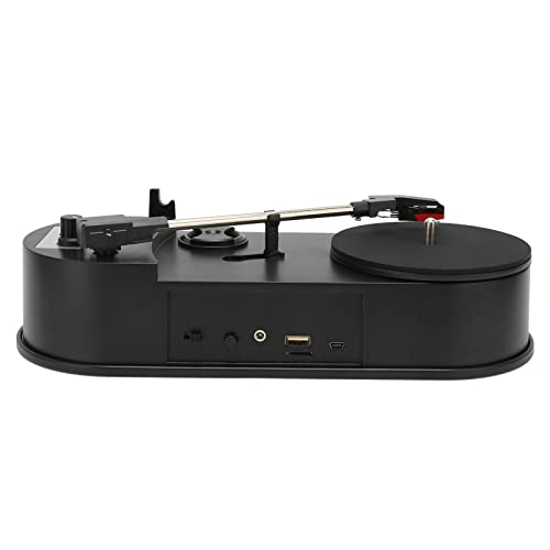 Tourne-Disque pour o Convertisseur Tourne-Disque vers Convertisseur Mp3 Abs Vinyle Tourne-Disque Tourne-Disque USB 2.0 Tourne-Disque Professionnel vers Convertisseur Mp3 pour Les - Les Beatles, Paul McCartney, John Lennon, RIngo Starr, George Harrison Tourne-Disque pour o Convertisseur Tourne-Disque vers Convertisseur Mp3 Abs Vinyle Tourne-Disque Tourne-Disque USB 2.0 Tourne-Disque Professionnel vers Convertisseur Mp3 pour Les