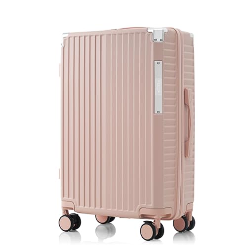 ���y�� �X�[�c�P�[�X M�T�C�Y ���^ �L�����[�P�[�X 4~7�� ���s�p ������� ���킢�� ��e�� �y�� �@���������� �������s �C�O���s �l�C USB�[�d�|�[�g �X�g�b�p�[�t�� �t�b�N�@�\ �_�C�������b�N ���f�B�[�X �����Y ���@�\