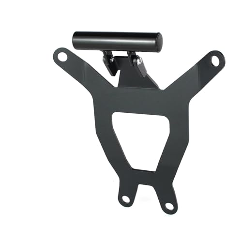 Support de navigation moto pour régler le problème de vision V4