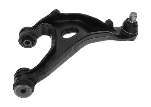 Bras de suspension Monroe L68J02 pour sécuriser vos trajets en Subaru Impreza