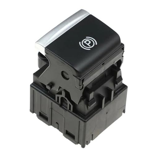 Bouton de frein à main Civic 10 pour stationnement en pente