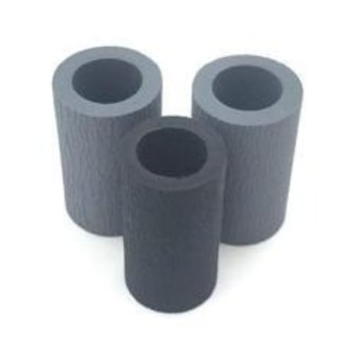 Rouleau de séparation RM2-5397-000 pour corriger les bourrages du plateau 2 HP LaserJet M404