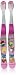 BrushBuddies Shopkins Manual Toothbrush 2 ea (Pack of 2)